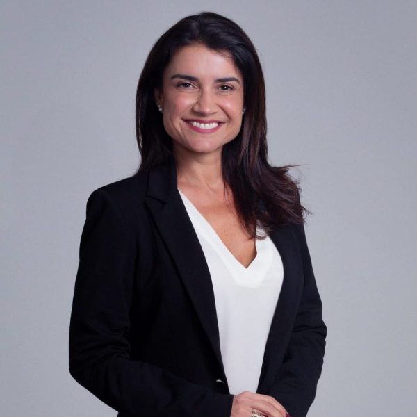 laura-lima